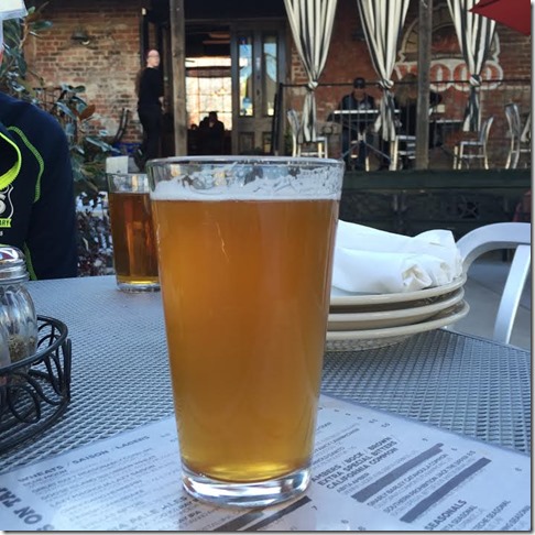 ba2c19e8-6583-4388-a87e-3a1dc1202df6