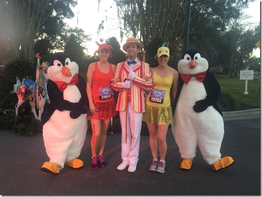 bc0d3257-d31d-41c4-b519-436d1bb15cd6