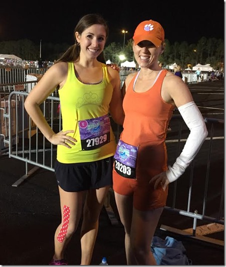 bca57de9-daf1-423f-ba7c-6d8fe814d4d1 bca57de9-daf1-423f-ba7c-6d8fe814d4d1