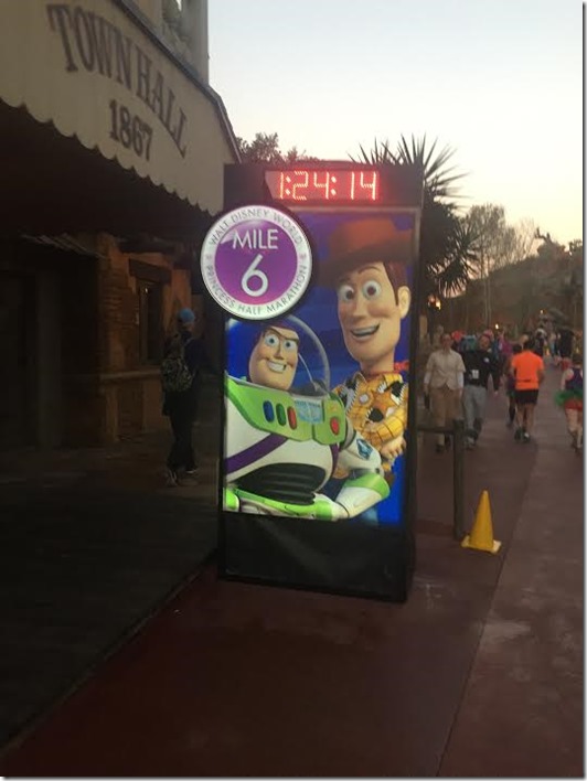 c04fef26-3c66-4a82-af63-b33ba0292250