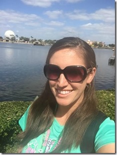 ca182e88-513a-4b84-8279-525ba7dbacd8