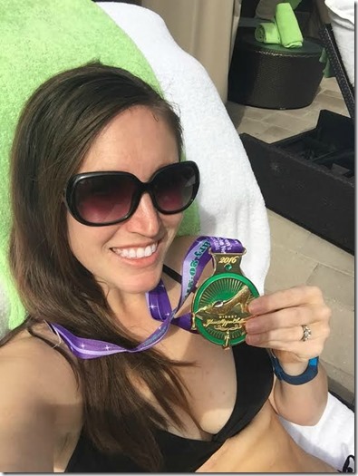 caf84a78-d435-4d07-931f-31a838656106