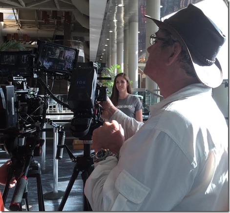 cc997fb5-7095-40c8-9a20-fe07c359f269