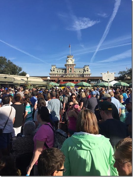 dc3536c1-6520-4b6e-a657-fb7e827c77a1