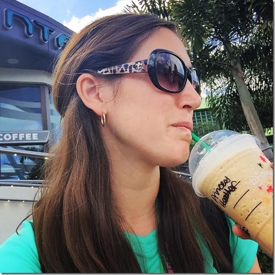 dd54a1b9-a053-4e3a-a3a3-aa4a09403329