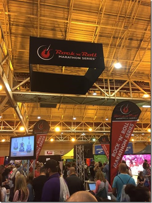 e66e7237-5f3d-41fe-83c6-6568dac7d6ce