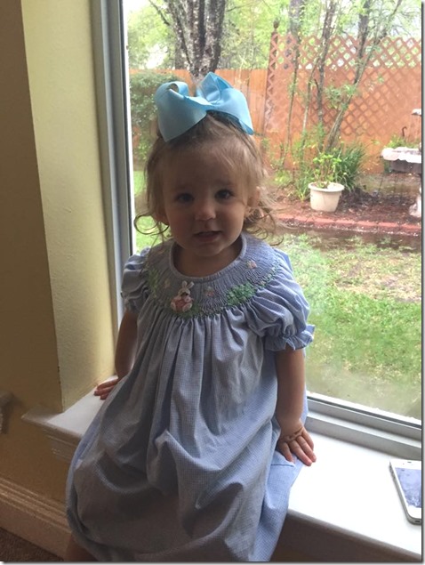 emma easter emma easter