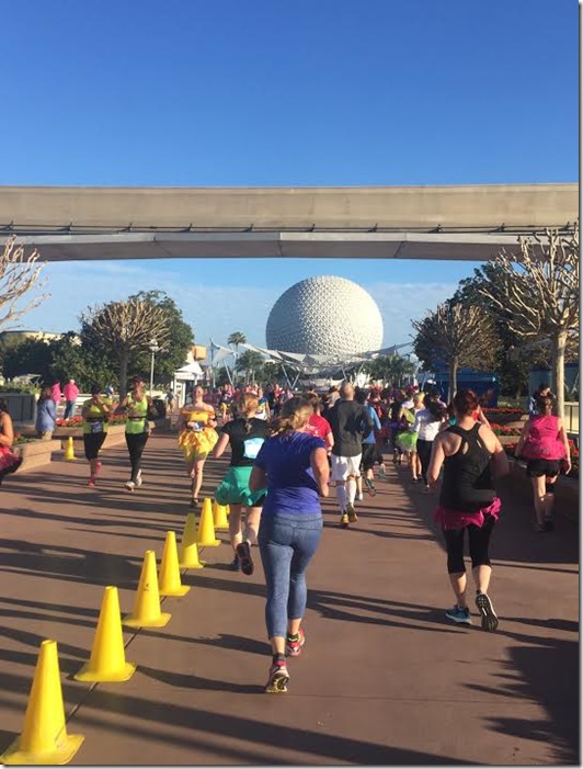 f2ec072f-0e9b-4911-af04-3baf97578777