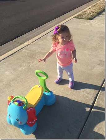 f625d436-6f24-4ce4-b644-88bd236c94a1