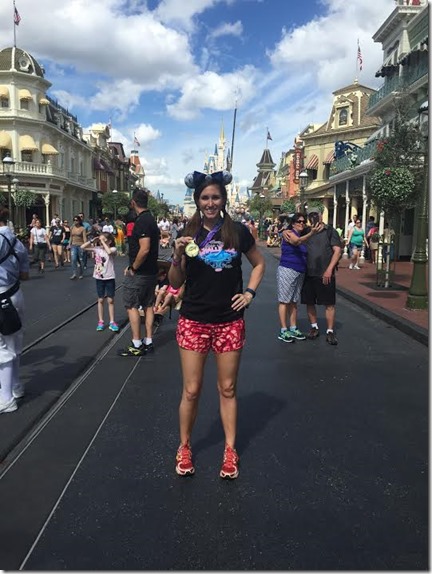 f62d2196-0650-411c-acee-c9f2910222b5