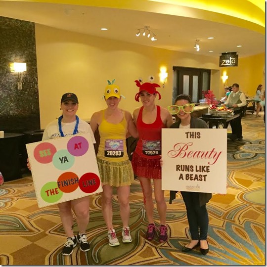 fa54dac1-0afc-4899-bad0-8fc4872ca9f0