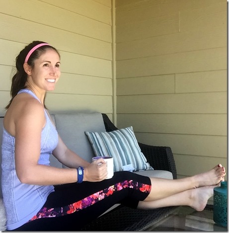 fabletics HM fabletics HM