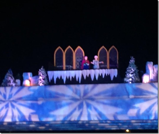 fccbb663-874c-411c-a0b1-158871305eca fccbb663-874c-411c-a0b1-158871305eca