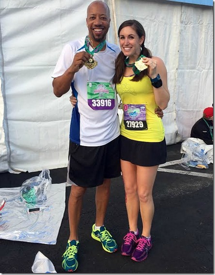 fd309ee2-ae7d-4265-acfc-d8121c0bfb7e fd309ee2-ae7d-4265-acfc-d8121c0bfb7e