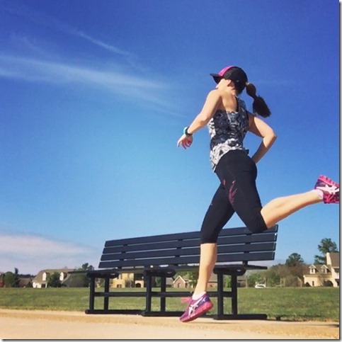 12495080_934335796643883_2154713582215130432_n