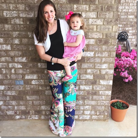 12524229_10100114404255368_3381705259190679363_n