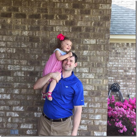 12932929_10100114404305268_7375142372830783165_n