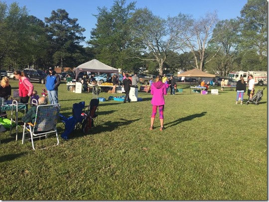 1c023fd0-222c-4585-a758-d639a2d69501