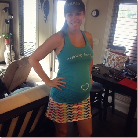 27weeks 27weeks