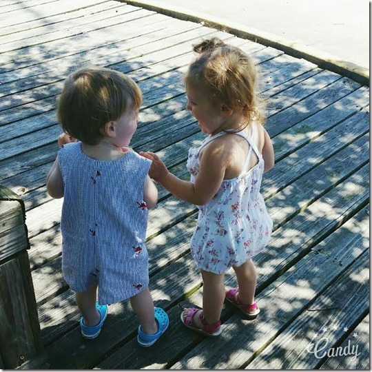 283f6a0a-53e1-4672-b13c-c280ef8281fe