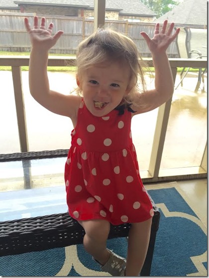 3d3f2563-0fe0-431e-a5b8-e71558092597 3d3f2563-0fe0-431e-a5b8-e71558092597