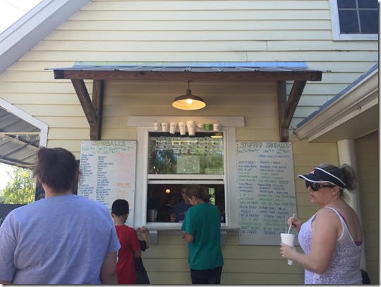 485ec8a4-75fe-4669-82fb-438a96c438ef