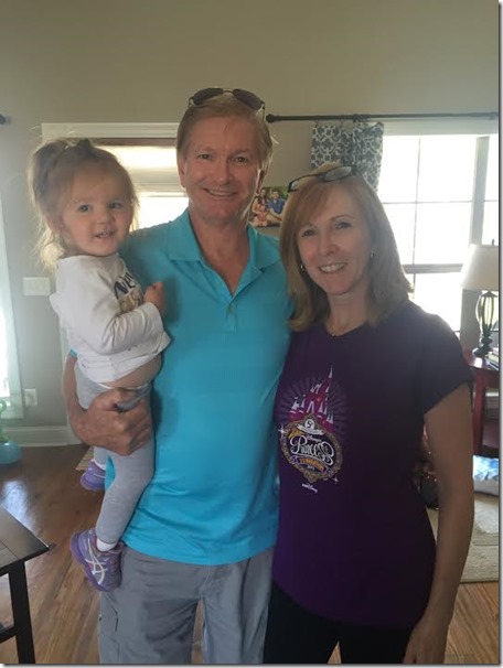 53fe313e-b78c-4e9e-af28-af0446fd592c