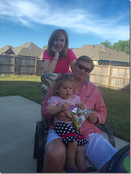 619ad84a-4963-4967-8566-08fe3ad8867c