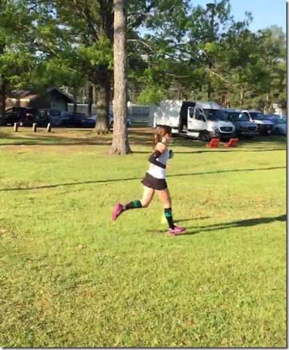 64153682-da4d-4d78-b080-60c81cda5f01