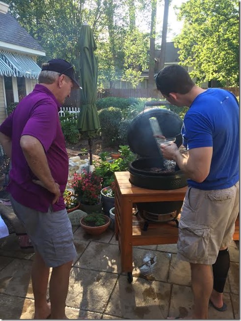 66683617-2d57-488d-97cf-2b8cd1223b4e