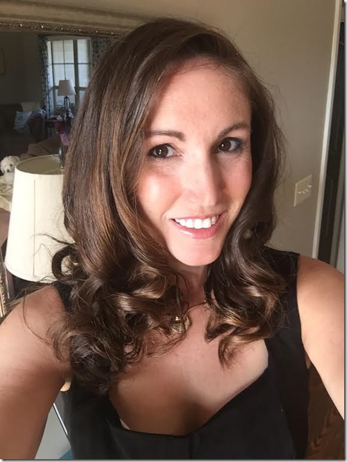 6816c55f-4302-4eb1-ac33-8536702ca4de 6816c55f-4302-4eb1-ac33-8536702ca4de