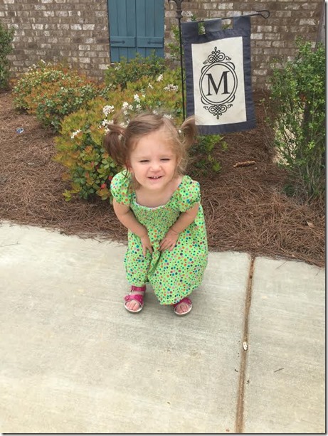 6a067c33-ff9f-436b-9978-2898c27945ff 6a067c33-ff9f-436b-9978-2898c27945ff