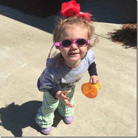 7580f686-2dcc-4f24-b266-5f9e469d5085 7580f686-2dcc-4f24-b266-5f9e469d5085