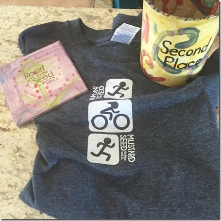 81538d2c-85e1-45b9-96fb-22cb213e5e53