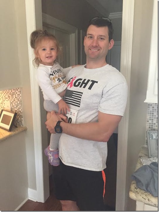 8ee1dcf0-ee69-4d0b-ac55-4c74454bd667 (2)