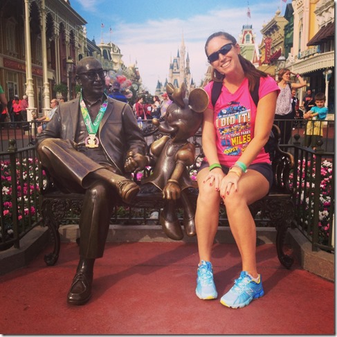 IMG_0101  Adults Only Disney Trip