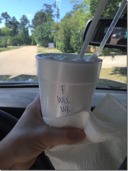 a220c211-e714-4992-a3b8-0f9fe7b7712c