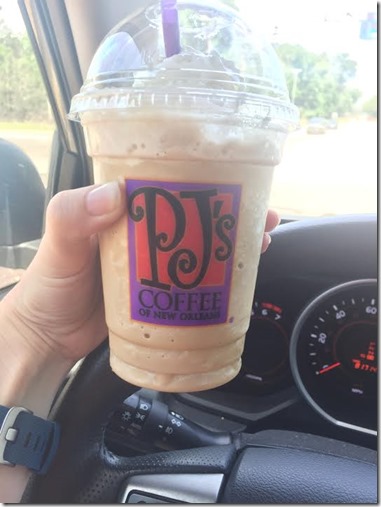 b1fe7307-99df-40d7-b625-bcfaab9cee6f