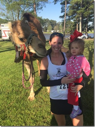 c017e921-1189-40e7-bf83-14a831c94b15