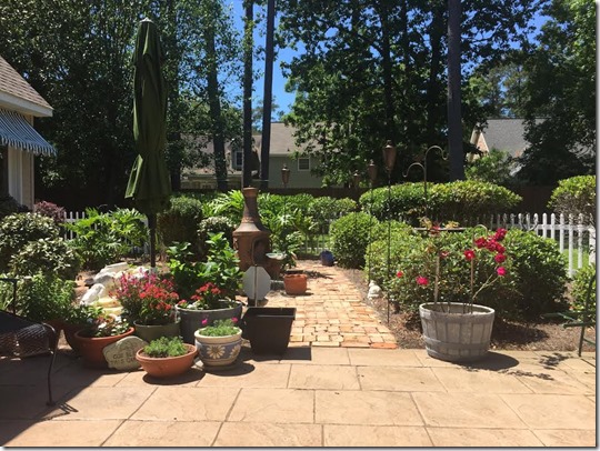 c61e9a14-125c-43f9-848f-7a494786bc1a