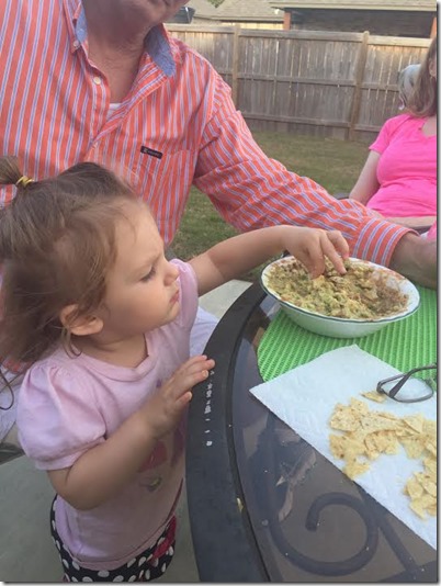 e6b639ac-f5c6-4c8f-9fe2-621ab5130db0