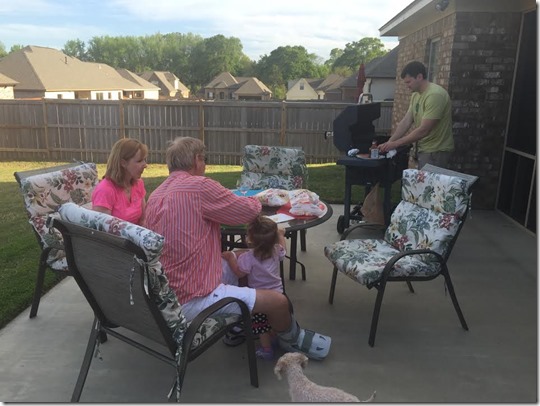 efbc01da-228d-48d0-a378-ab25559ec62b