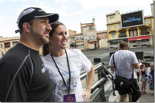 0111ZX_1118AN 0111ZX_1118AN