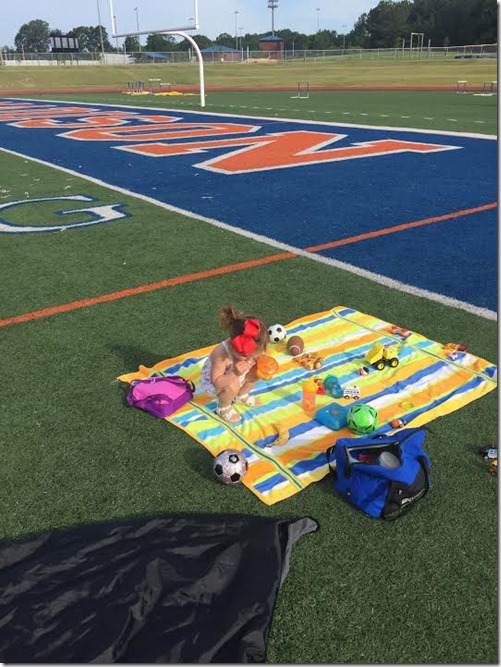 0286525e-3a96-4561-9670-8af8ea948fdd