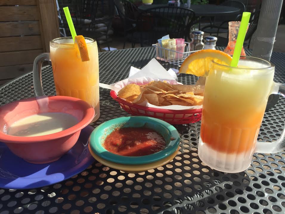 02e8ff13-8b5e-454a-9c9d-52ca9d917087