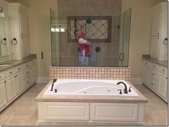 04c2225d-0378-4c81-8588-4eaf1c8a7799