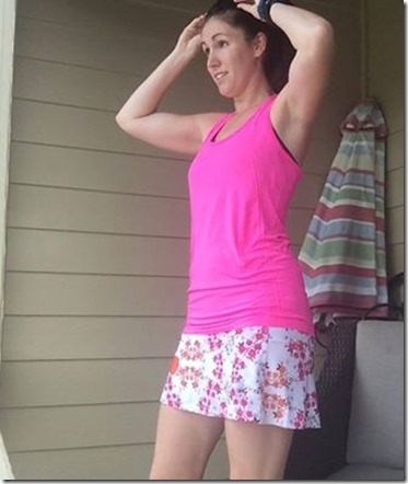 13082512_952539468156849_8105306924465363320_n 13082512_952539468156849_8105306924465363320_n