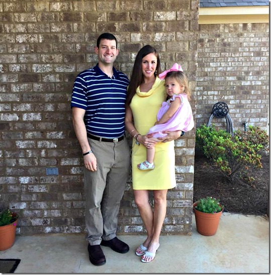 13118843_10100122445256138_8834692584602637034_n