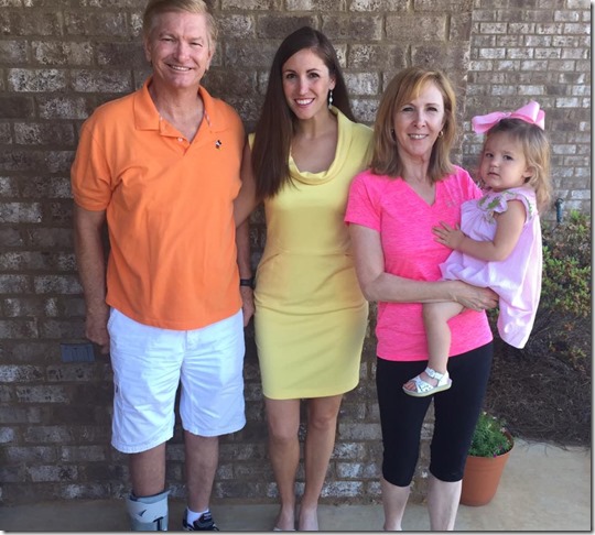 13118880_10100122445266118_397670566951197509_n