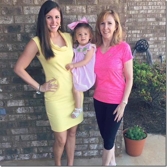 13177326_956658174411645_4334057347923677235_n